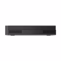 Lenovo ThinkCentre neo 50q QC 16 Go LPDDR5x-SDRAM 512 Go SSD Windows 11 Pro Mini PC Noir - Vue supplémentaire 4