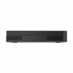 Lenovo ThinkCentre neo 50q QC 16 Go LPDDR5x-SDRAM 512 Go SSD Windows 11 Pro Mini PC Noir - Vue supplémentaire 5