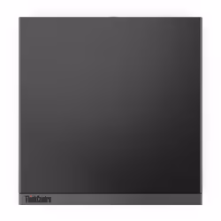 Lenovo ThinkCentre neo 50q QC 16 Go LPDDR5x-SDRAM 512 Go SSD Windows 11 Pro Mini PC Noir - Vue supplémentaire 7