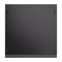 Lenovo ThinkCentre neo 50q QC 16 Go LPDDR5x-SDRAM 512 Go SSD Windows 11 Pro Mini PC Noir - Vue supplémentaire 8