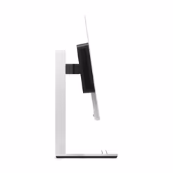 Lenovo Legion Pro 32UD-10 écran plat de PC 80 cm (31.5") 4K Ultra HD QD-OLED Noir, Gris - Vue supplémentaire 5