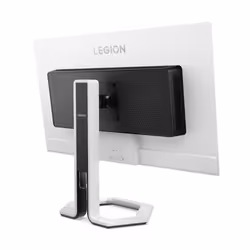 Lenovo Legion Pro 32UD-10 écran plat de PC 80 cm (31.5") 4K Ultra HD QD-OLED Noir, Gris - Vue supplémentaire 7