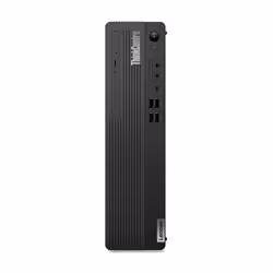 Lenovo ThinkCentre M70s Gen 5, 2,1 GHz, Intel® Core™ i7, i7-14700, 16 Go, 512 Go, Windows 11 Pro