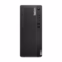 Lenovo ThinkCentre M70t Gen 5, 2,1 GHz, Intel® Core™ i7, i7-14700, 16 Go, 512 Go, Windows 11 Pro