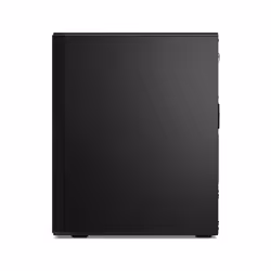 Lenovo ThinkCentre M70t Gen 5 Intel® Core™ i7 i7-14700 16 Go DDR5-SDRAM 512 Go SSD Windows 11 Pro Tower PC Noir
