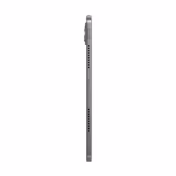 Lenovo Yoga Tab 11.1" 12Go 256Go Wi-Fi 7 Gris - Vue supplémentaire 2