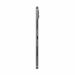 Lenovo Yoga Tab 11.1" 12Go 256Go Wi-Fi 7 Gris - Vue supplémentaire 3