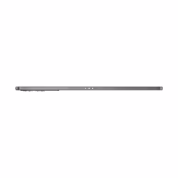 Lenovo Yoga Tab 11.1" 12Go 256Go Wi-Fi 7 Gris - Vue supplémentaire 4