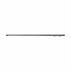 Lenovo Yoga Tab 11.1" 12Go 256Go Wi-Fi 7 Gris - Vue supplémentaire 5