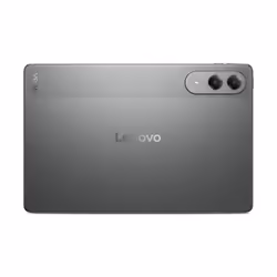 Lenovo Yoga Tab 11.1" 12Go 256Go Wi-Fi 7 Gris - Vue supplémentaire 6