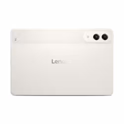 Lenovo Yoga Tab Qualcomm Snapdragon 256 Go 28,2 cm (11.1") 8 Go Wi-Fi 7 (802.11be) Android 15 Gris - Vue supplémentaire 6