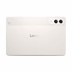 Lenovo Yoga Tab 11.1" 12Go 256Go Wi-Fi 7 Gris - Vue supplémentaire 6