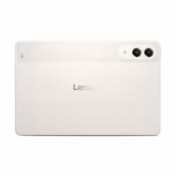 Lenovo Yoga Tab 11.1" 8Go 256Go Wi-Fi 7 Gris - Vue supplémentaire 2