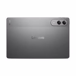 Lenovo Yoga Tab 11.1" 8Go 256Go Wi-Fi 7 Gris - Vue supplémentaire 2