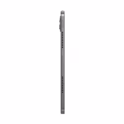 Lenovo Yoga Tab 11.1" 8Go 256Go Wi-Fi 7 Gris - Vue supplémentaire 5