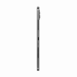 Lenovo Yoga Tab 11.1" 8Go 256Go Wi-Fi 7 Gris - Vue supplémentaire 6