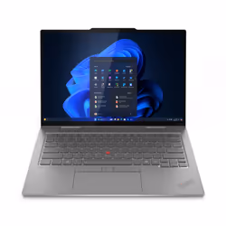 Lenovo ThinkPad X1 2-in-1 Gen 10, Intel Core Ultra 7, 35,6 cm (14"), 1920 x 1200 pixels, 32 Go, 1 To, Windows 11 Pro
