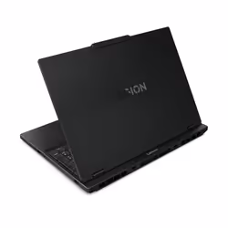 Lenovo Legion 5 15IRX10 Intel Core i7-13650HX PC portable 15.3" WUXGA 32Go RAM 512Go SSD NVIDIA GeForce RTX 5070 Wi-Fi 6 Français Noir - Vue supplémentaire 8