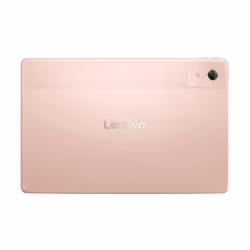 Lenovo Idea Tab Plus 12.1" 8Go 256Go Wi-Fi 5 Sable - Vue supplémentaire 2
