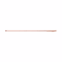 Lenovo Idea Tab Plus 12.1" 8Go 256Go Wi-Fi 5 Sable - Vue supplémentaire 3