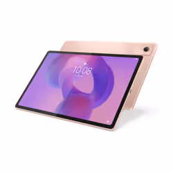 Lenovo Idea Tab Plus 12.1" 8Go 256Go Wi-Fi 5 Sable - Vue supplémentaire 7