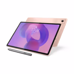 Lenovo Idea Tab Plus 12.1" 8Go 256Go Wi-Fi 5 Sable - Vue supplémentaire 8