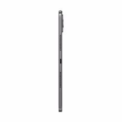 Lenovo Tab K12 12.1" 12Go 256Go Wi-Fi 5 Gris - Vue supplémentaire 2