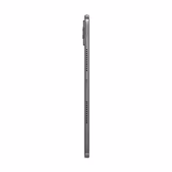 Lenovo Tab K12 12.1" 12Go 256Go Wi-Fi 5 Gris - Vue supplémentaire 3
