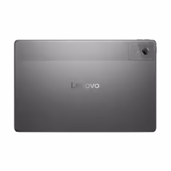 Lenovo Tab K12 12.1" 12Go 256Go Wi-Fi 5 Gris - Vue supplémentaire 4