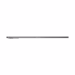 Lenovo Tab K12 12.1" 12Go 256Go Wi-Fi 5 Gris - Vue supplémentaire 6