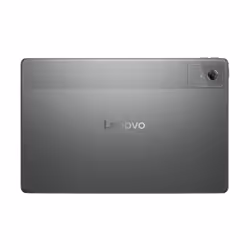 Lenovo Idea Tab Plus 12.1" 8Go 256Go Wi-Fi 5 Gris - Vue supplémentaire 2