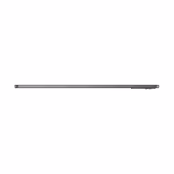 Lenovo Idea Tab Plus 12.1" 8Go 256Go Wi-Fi 5 Gris - Vue supplémentaire 3
