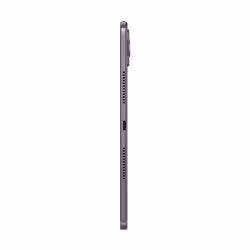 Lenovo Idea Tab Plus 12.1" 8Go 256Go Wi-Fi 5 Gris - Vue supplémentaire 5