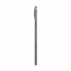 Lenovo Idea Tab Plus 12.1" 8Go 256Go Wi-Fi 5 Gris - Vue supplémentaire 6