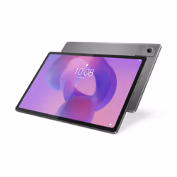 Lenovo Idea Tab Plus 12.1" 8Go 256Go Wi-Fi 5 Gris - Vue supplémentaire 7