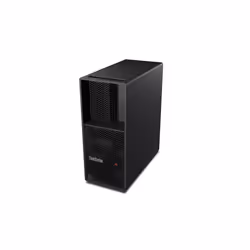 Lenovo ThinkStation P3 Tower Gen 2 Intel Core Ultra 7 265 32 Go DDR5-SDRAM 1 To SSD NVIDIA RTX A1000 Windows 11 Pro Station de travail - Vue supplémentaire 5