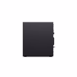 Lenovo ThinkStation P3 Tower Gen 2 Intel Core Ultra 7 265 32 Go DDR5-SDRAM 1 To SSD NVIDIA RTX A1000 Windows 11 Pro Station de travail - Vue supplémentaire 6
