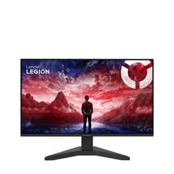 Lenovo Legion R24s écran plat de PC 23.8" Full HD LCD Noir