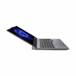 Lenovo LOQ 15IRX10 Intel Core i7-13650HX PC portable 15.6" Full HD 24Go RAM 512Go SSD NVIDIA GeForce RTX 5050 Wi-Fi 6 Win11 Français Gris - Vue supplémentaire 6