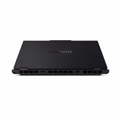 Lenovo Legion 5 15IRX10 Intel Core i7-13650HX PC portable 15.3" WUXGA 32Go RAM 512Go SSD NVIDIA GeForce RTX 5070 Wi-Fi 6 Win11 Français Noir - Vue supplémentaire 5
