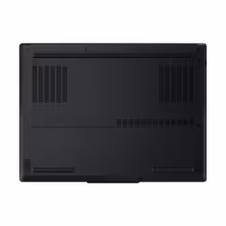 Lenovo Legion 5 15IRX10 Intel Core i7-13650HX PC portable 15.3" WUXGA 32Go RAM 512Go SSD NVIDIA GeForce RTX 5070 Wi-Fi 6 Win11 Français Noir - Vue supplémentaire 7