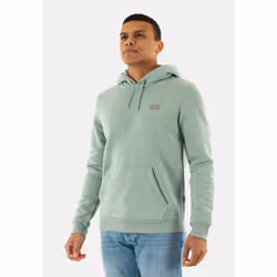 Sweatshirt à capuche Dickies Oakport