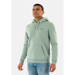 Sweatshirt à capuche Dickies Oakport