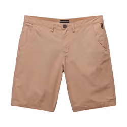 napapijri nakuru 6 beige