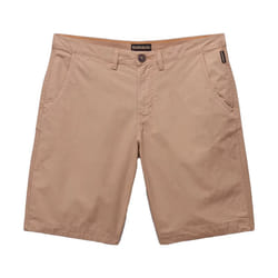 napapijri nakuru 6 beige