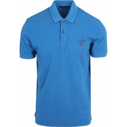 Polo Napapijri Elbas 4