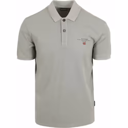 Polo Napapijri Elbas 4