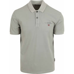 Polo Napapijri Elbas 4
