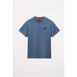T-shirt Napapijri S-Badge Ss - S