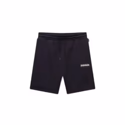 Short Napapijri N-Gori